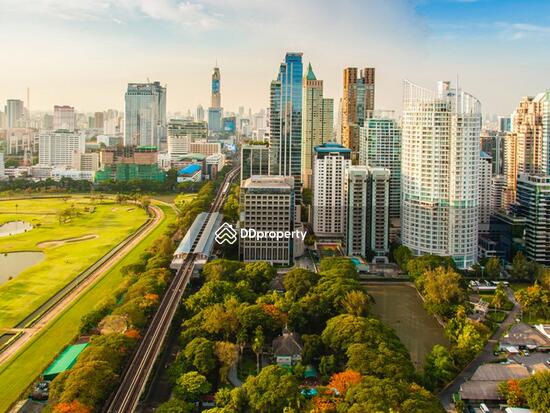 ขาย - 185 Rajadamri : 185 ราชดำริ, กรุงเทพ