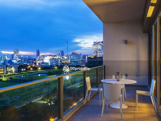 ขาย - 185 Rajadamri : 185 ราชดำริ, กรุงเทพ