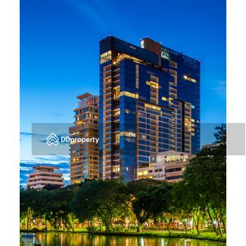 185 Rajadamri : 185 ราชดำริ