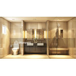 Quinn Ratchada 17 : ควิน คอนโด 17