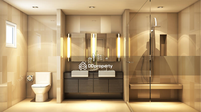 ขาย - Quinn Condo รัชดา 17 (ควิน คอนโด 17), กรุงเทพ