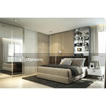 Quinn Ratchada 17 : ควิน คอนโด 17