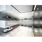 Quinn Ratchada 17 : ควิน คอนโด 17