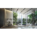 Quinn Ratchada 17 : ควิน คอนโด 17