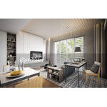 Quinn Ratchada 17 : ควิน คอนโด 17