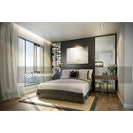 Quinn Ratchada 17 : ควิน คอนโด 17