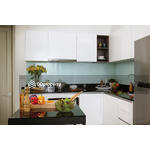 Quinn Ratchada 17 : ควิน คอนโด 17