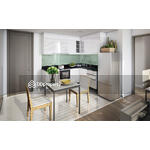 Quinn Ratchada 17 : ควิน คอนโด 17