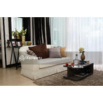 Quinn Ratchada 17 : ควิน คอนโด 17