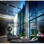 Quinn Ratchada 17 : ควิน คอนโด 17