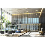 Quinn Ratchada 17 : ควิน คอนโด 17