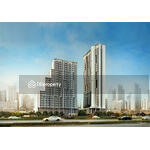 Quinn Ratchada 17 : ควิน คอนโด 17