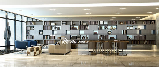 ให้เช่า - Quinn Condo รัชดา 17 (ควิน คอนโด 17), กรุงเทพ