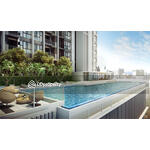 Quinn Ratchada 17 : ควิน คอนโด 17