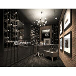 Quinn Ratchada 17 : ควิน คอนโด 17