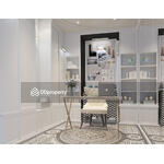 Quinn Ratchada 17 : ควิน คอนโด 17