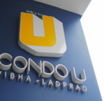 Condo U Vibha-Ladprao : คอนโด ยู วิภา - ลาดพร้าว #0