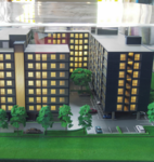 Condo U Vibha-Ladprao : คอนโด ยู วิภา - ลาดพร้าว #0