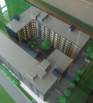 Condo U Vibha-Ladprao : คอนโด ยู วิภา - ลาดพร้าว #0