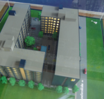 Condo U Vibha-Ladprao : คอนโด ยู วิภา - ลาดพร้าว #0