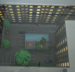 Condo U Vibha-Ladprao : คอนโด ยู วิภา - ลาดพร้าว #0