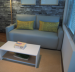 Condo U Vibha-Ladprao : คอนโด ยู วิภา - ลาดพร้าว #0