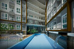 Condo Regent สุขุมวิท 85 #0