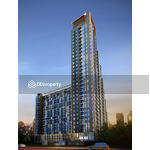 Centric Ratchada-Huai Khwang : เซ็นทริค รัชดา-ห้วยขวาง