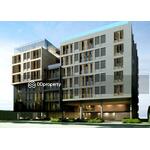 ขาย - Circle S Sukumvit 12 : เซอเคิล เอส สุขุมวิท 12, กรุงเทพ