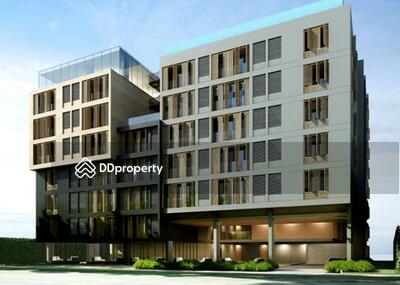 - Circle S Sukumvit 12 : เซอเคิล เอส สุขุมวิท 12