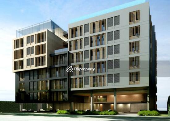ขาย - Circle S Sukumvit 12 : เซอเคิล เอส สุขุมวิท 12, กรุงเทพ