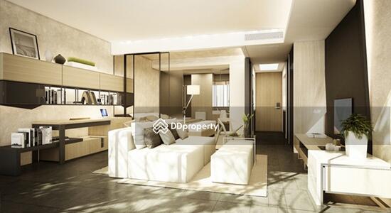 For Sale - Circle S Sukumvit 12, Bangkok