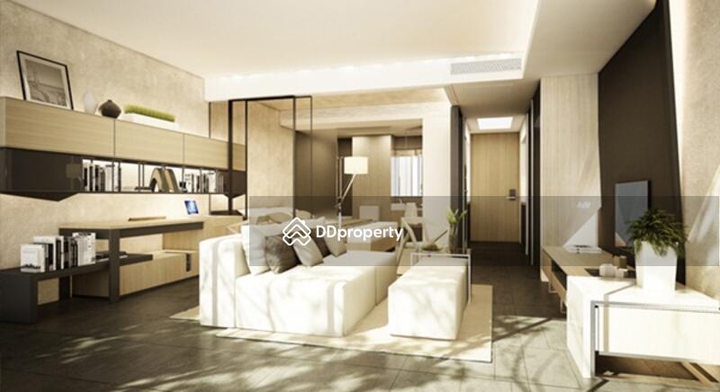 For Rent - Circle S Sukumvit 12, Bangkok