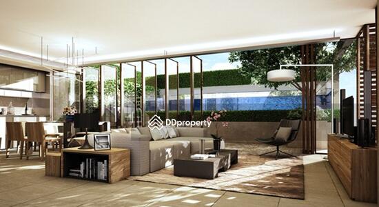 ให้เช่า - Circle S Sukumvit 12 : เซอเคิล เอส สุขุมวิท 12, กรุงเทพ