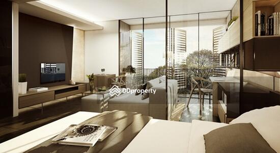 ขาย - Circle S Sukumvit 12 : เซอเคิล เอส สุขุมวิท 12, กรุงเทพ