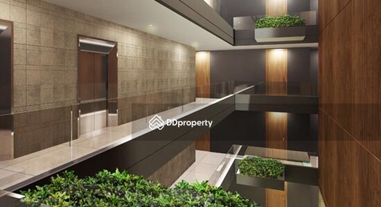For Sale - Circle S Sukumvit 12, Bangkok