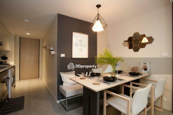 Quality Dining Area
