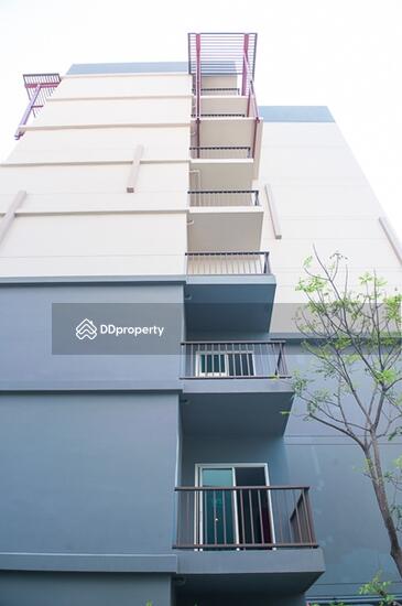 ขาย - Dcondo Charan-Bang Khun Non : ดีคอนโด จรัญฯ-บางขุนนนท์, กรุงเทพ