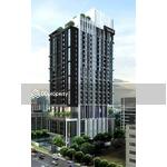 The Capital Ekamai-Thonglor : เดอะ แคปปิตอล เอกมัย-ทอหล่อ