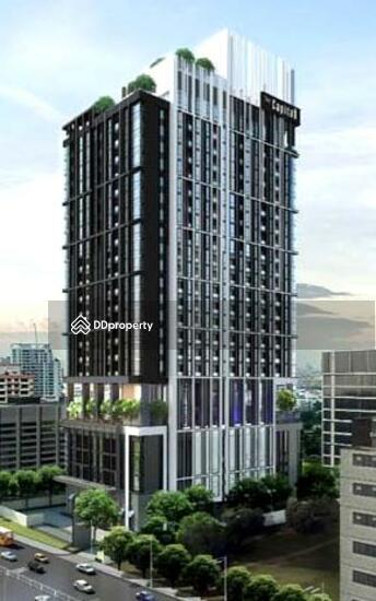 ขาย - The Capital Ekamai-Thonglor : เดอะ แคปปิตอล เอกมัย-ทอหล่อ, กรุงเทพ