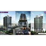 The Capital Ekamai-Thonglor : เดอะ แคปปิตอล เอกมัย-ทอหล่อ