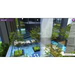 The Capital Ekamai-Thonglor : เดอะ แคปปิตอล เอกมัย-ทอหล่อ