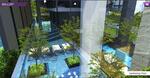 The Capital Ekamai-Thonglor : เดอะ แคปปิตอล เอกมัย-ทอหล่อ #0