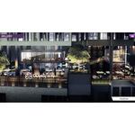 The Capital Ekamai-Thonglor : เดอะ แคปปิตอล เอกมัย-ทอหล่อ