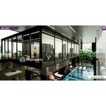 The Capital Ekamai-Thonglor : เดอะ แคปปิตอล เอกมัย-ทอหล่อ