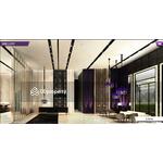 The Capital Ekamai-Thonglor : เดอะ แคปปิตอล เอกมัย-ทอหล่อ