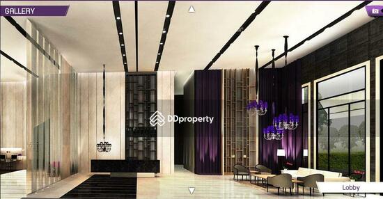 ขาย - The Capital Ekamai-Thonglor : เดอะ แคปปิตอล เอกมัย-ทอหล่อ, กรุงเทพ