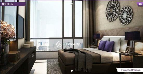 ขาย - The Capital Ekamai-Thonglor : เดอะ แคปปิตอล เอกมัย-ทอหล่อ, กรุงเทพ