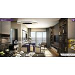 The Capital Ekamai-Thonglor : เดอะ แคปปิตอล เอกมัย-ทอหล่อ