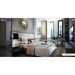 The Capital Ekamai-Thonglor : เดอะ แคปปิตอล เอกมัย-ทอหล่อ